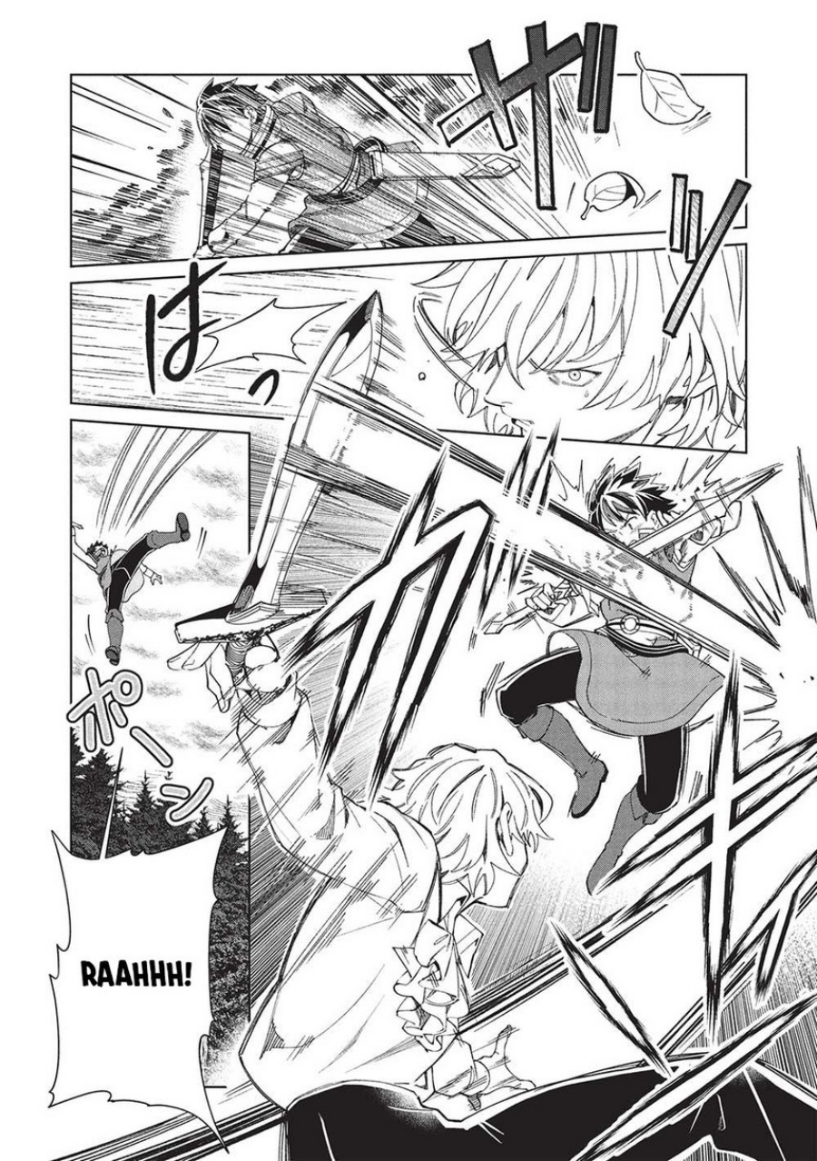 image-komik-nihon-e-youkoso-elf-san-chapter-58-13/28