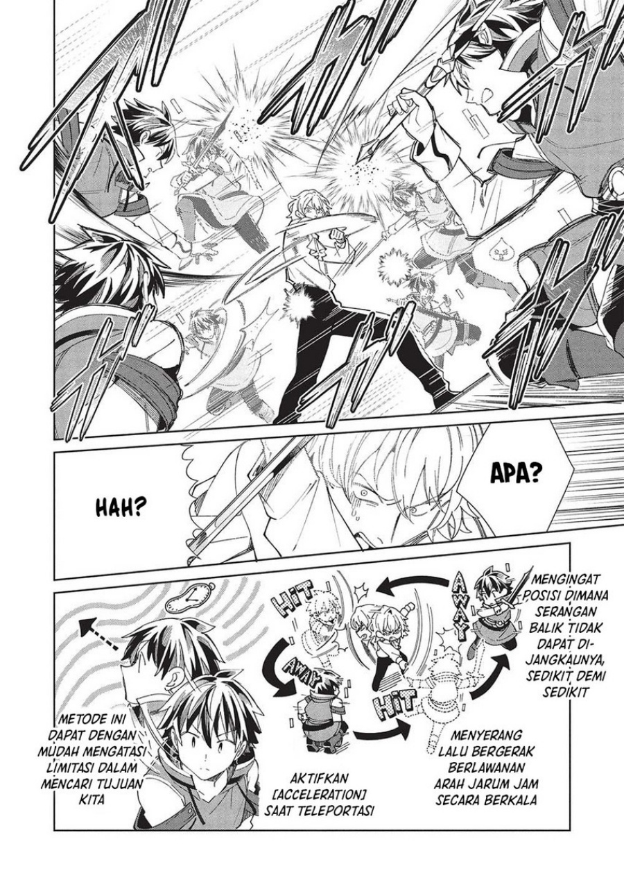 image-komik-nihon-e-youkoso-elf-san-chapter-58-15/28