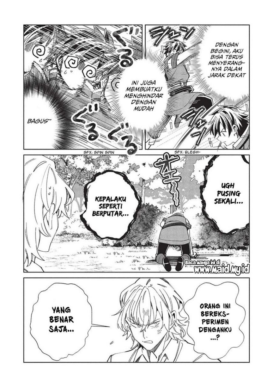 image-komik-nihon-e-youkoso-elf-san-chapter-58-16/28