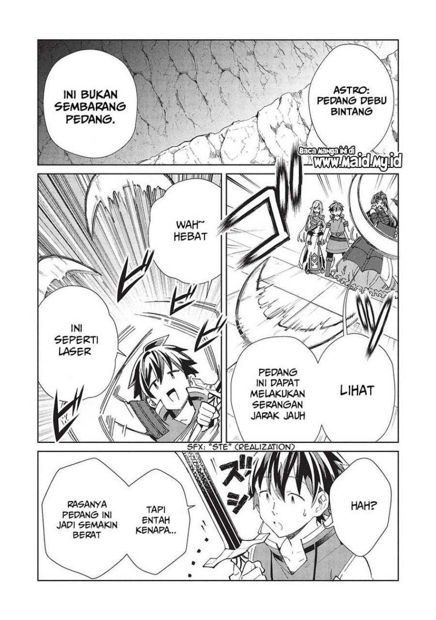 image-komik-nihon-e-youkoso-elf-san-chapter-58-18/28