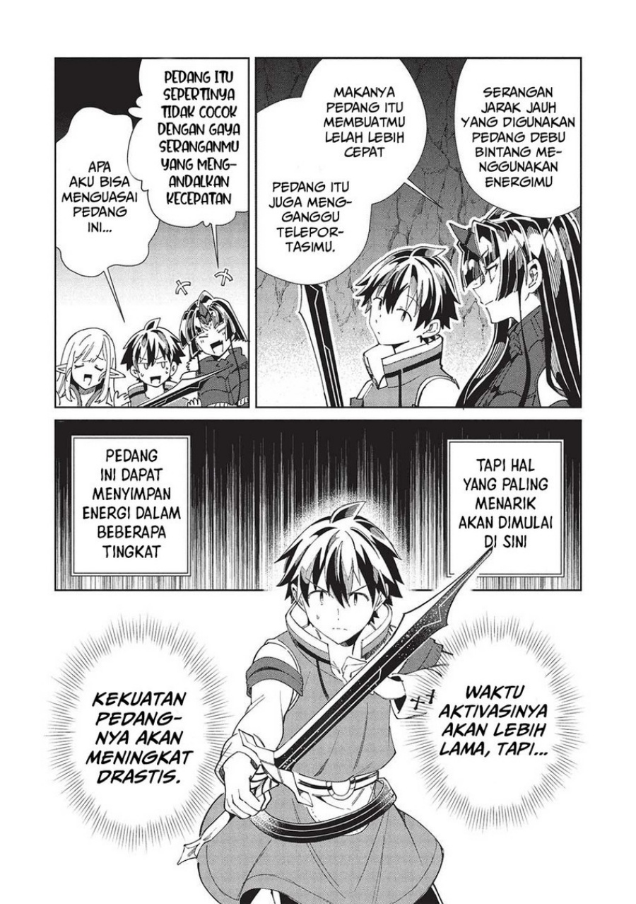 image-komik-nihon-e-youkoso-elf-san-chapter-58-19/28