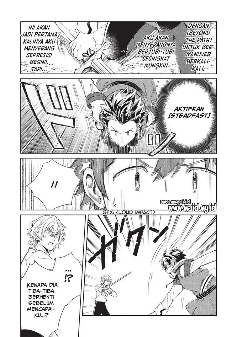 image-komik-nihon-e-youkoso-elf-san-chapter-58-20/28