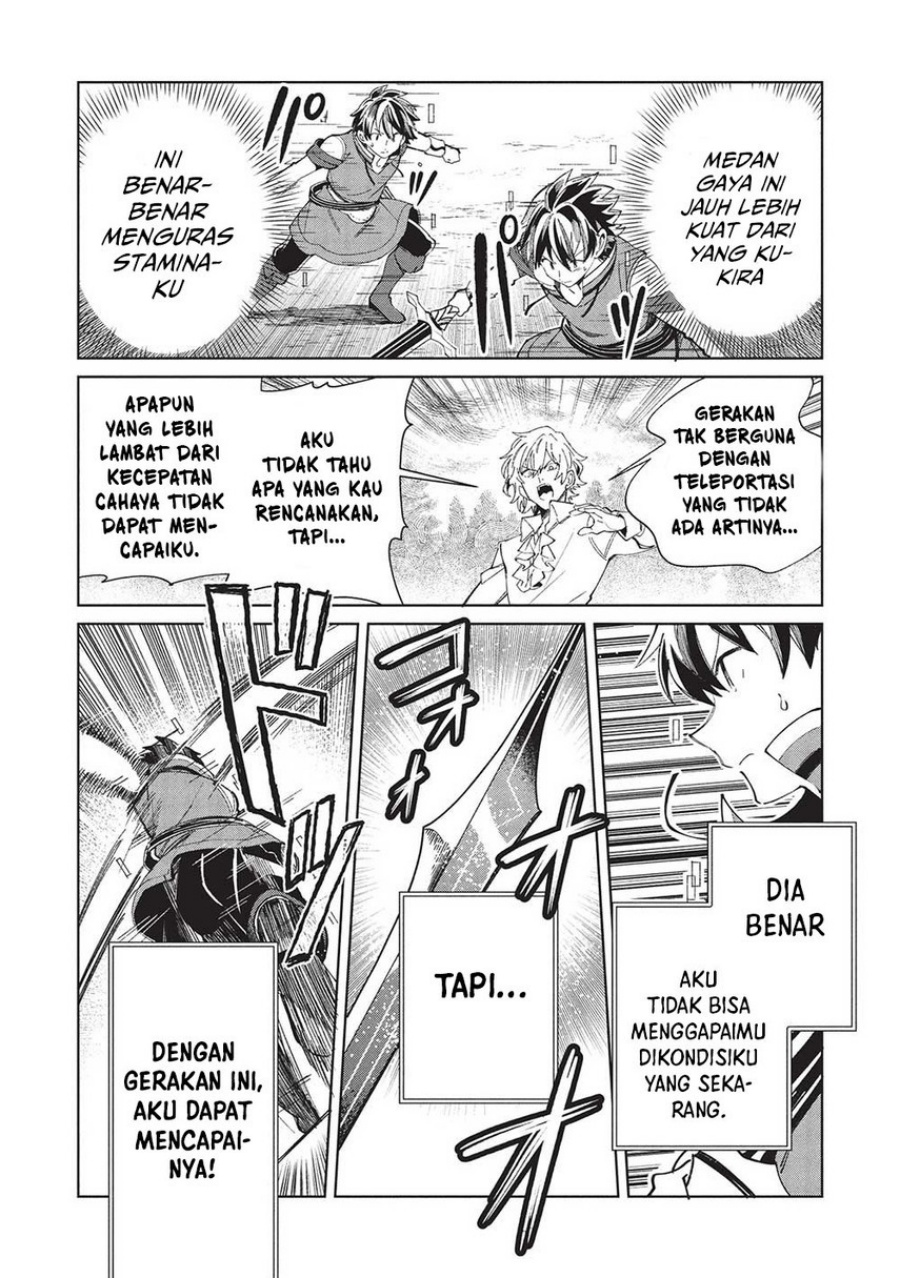 image-komik-nihon-e-youkoso-elf-san-chapter-58-21/28