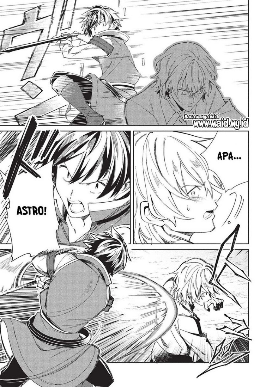 image-komik-nihon-e-youkoso-elf-san-chapter-58-22/28