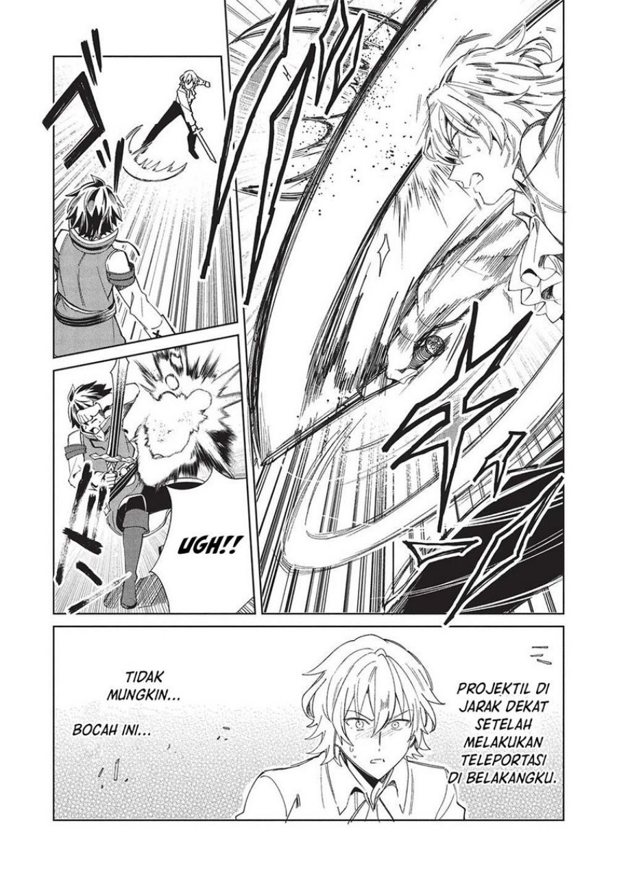 image-komik-nihon-e-youkoso-elf-san-chapter-58-23/28
