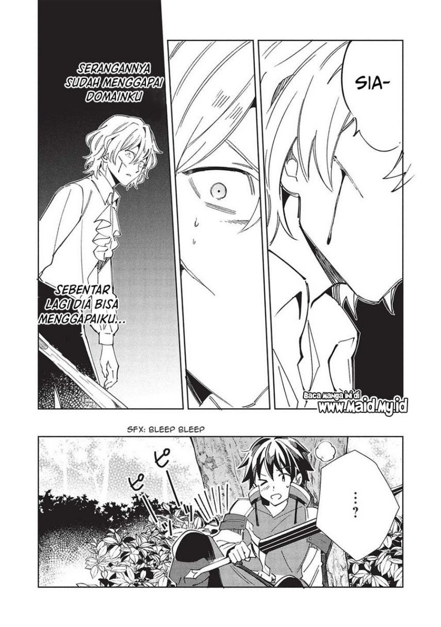 image-komik-nihon-e-youkoso-elf-san-chapter-58-24/28