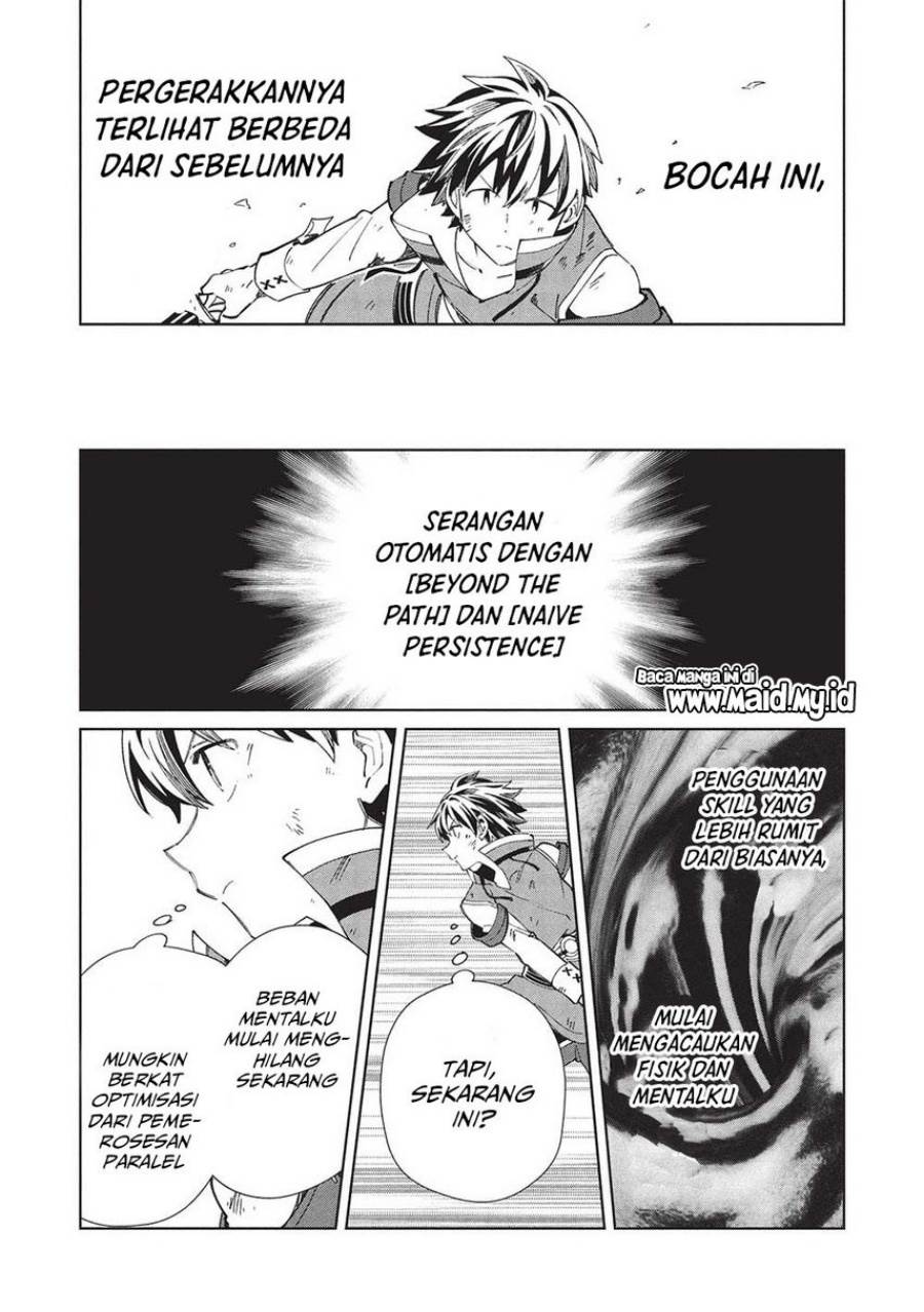 image-komik-nihon-e-youkoso-elf-san-chapter-59-5/35