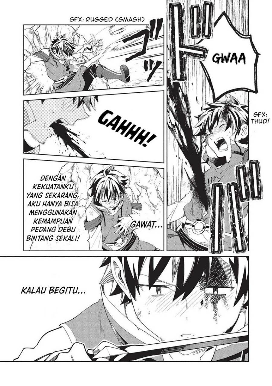 image-komik-nihon-e-youkoso-elf-san-chapter-59-8/35