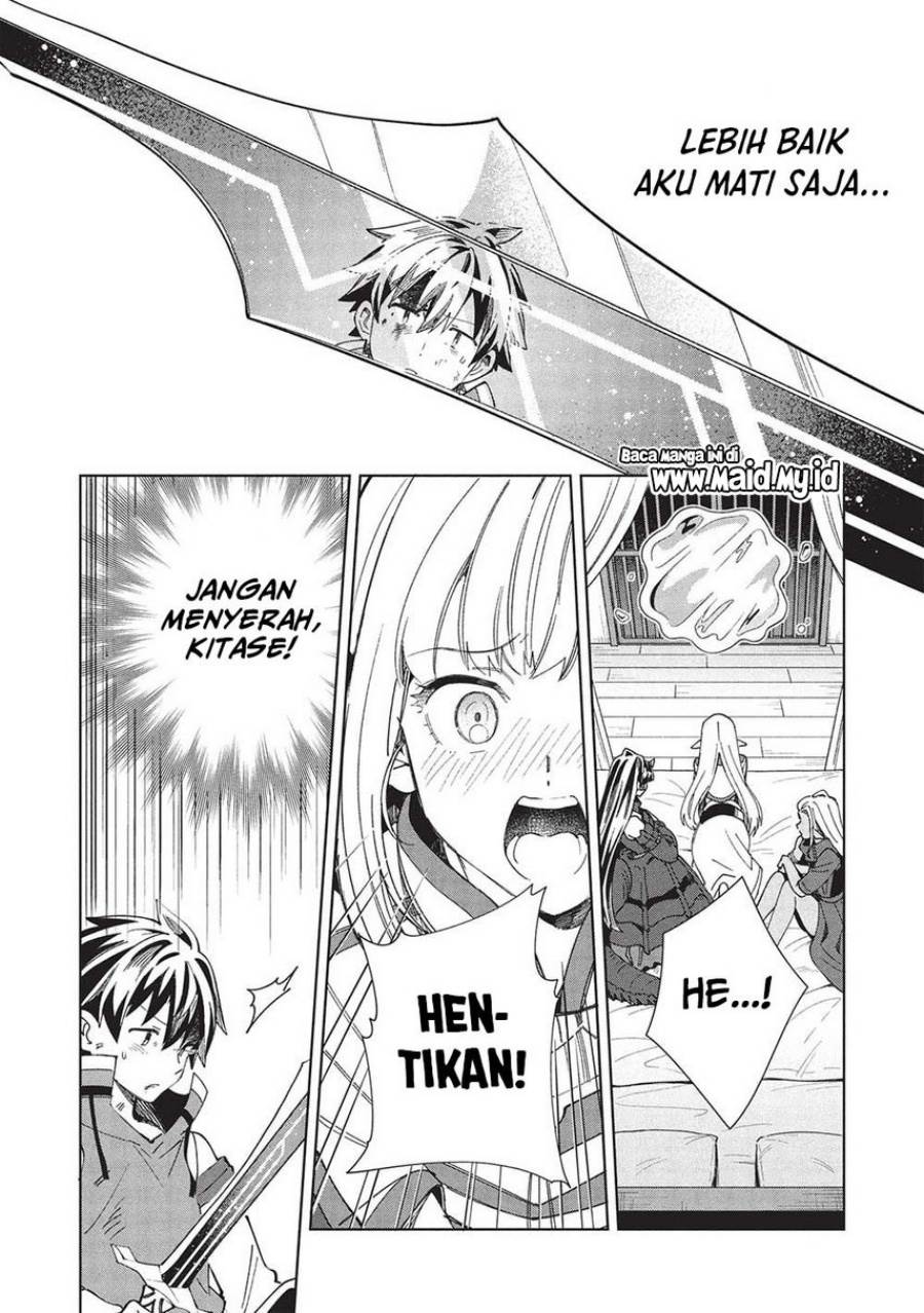 image-komik-nihon-e-youkoso-elf-san-chapter-59-9/35