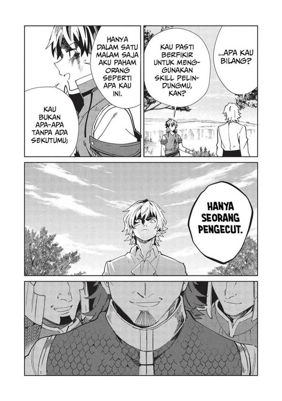 image-komik-nihon-e-youkoso-elf-san-chapter-59-12/35