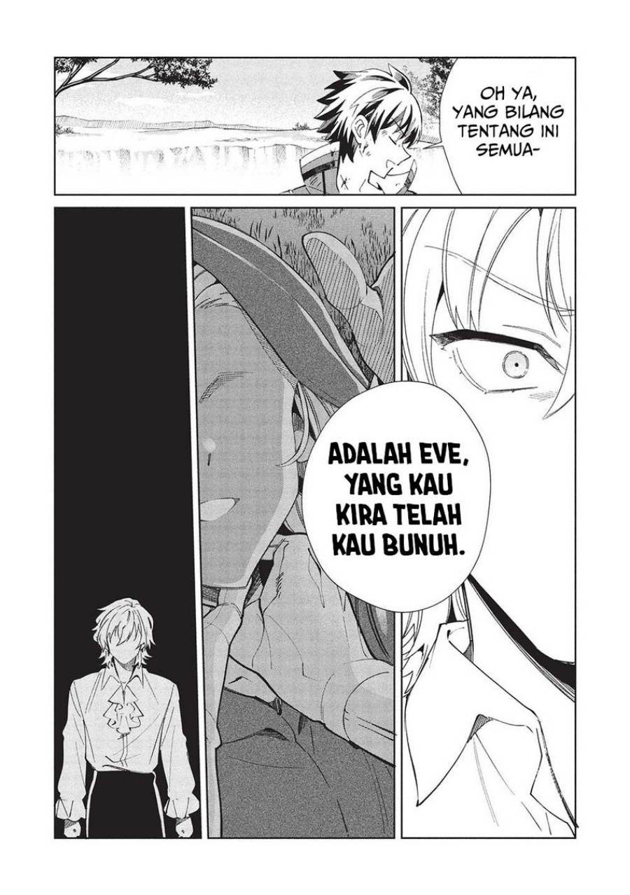 image-komik-nihon-e-youkoso-elf-san-chapter-59-14/35