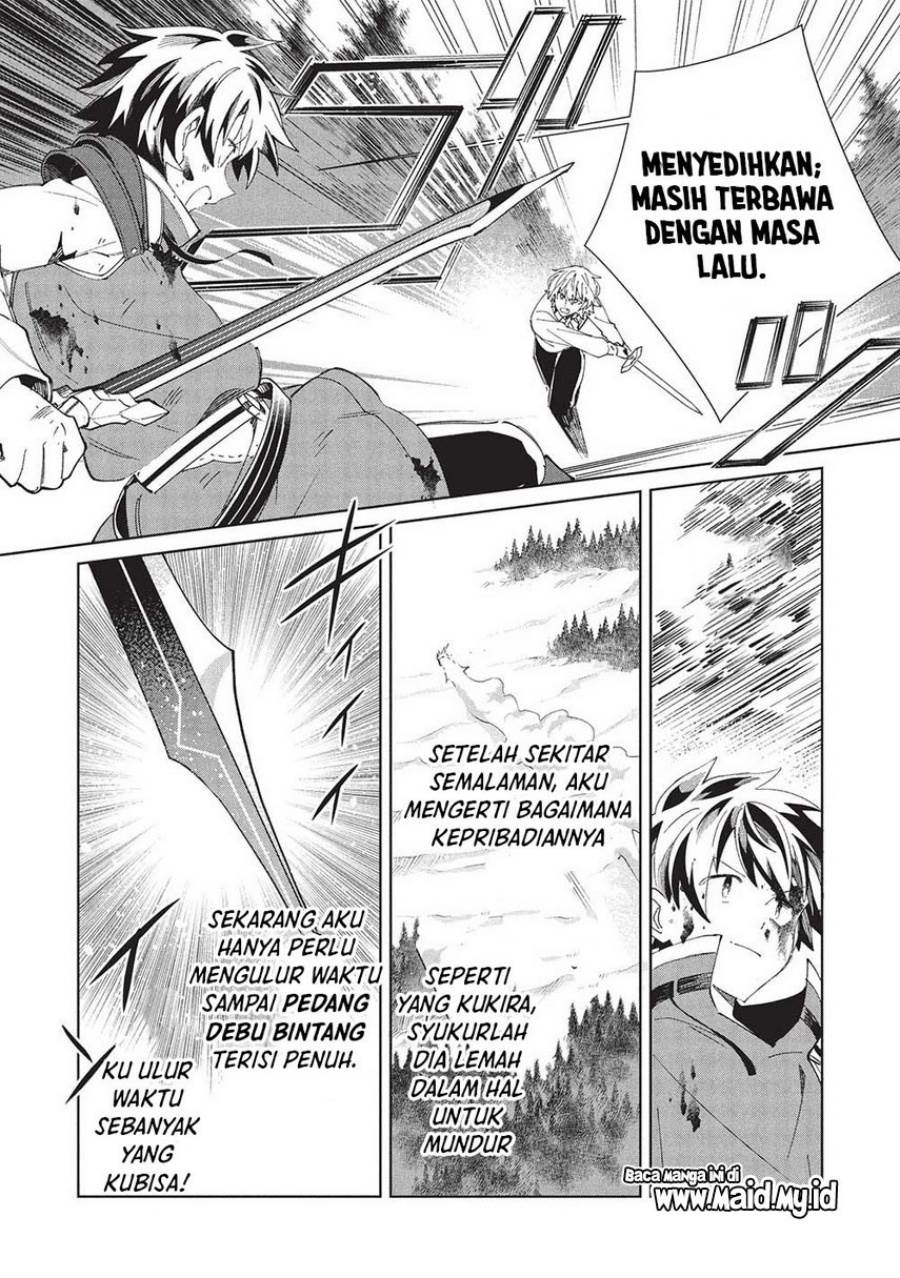 image-komik-nihon-e-youkoso-elf-san-chapter-59-17/35