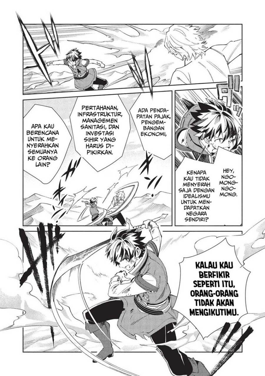 image-komik-nihon-e-youkoso-elf-san-chapter-59-18/35