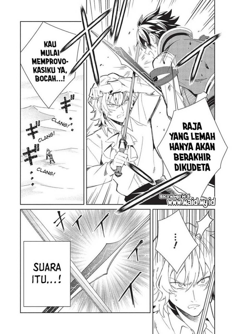 image-komik-nihon-e-youkoso-elf-san-chapter-59-19/35