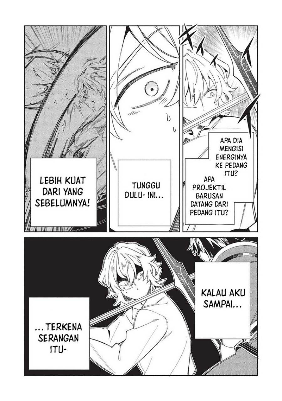 image-komik-nihon-e-youkoso-elf-san-chapter-59-20/35