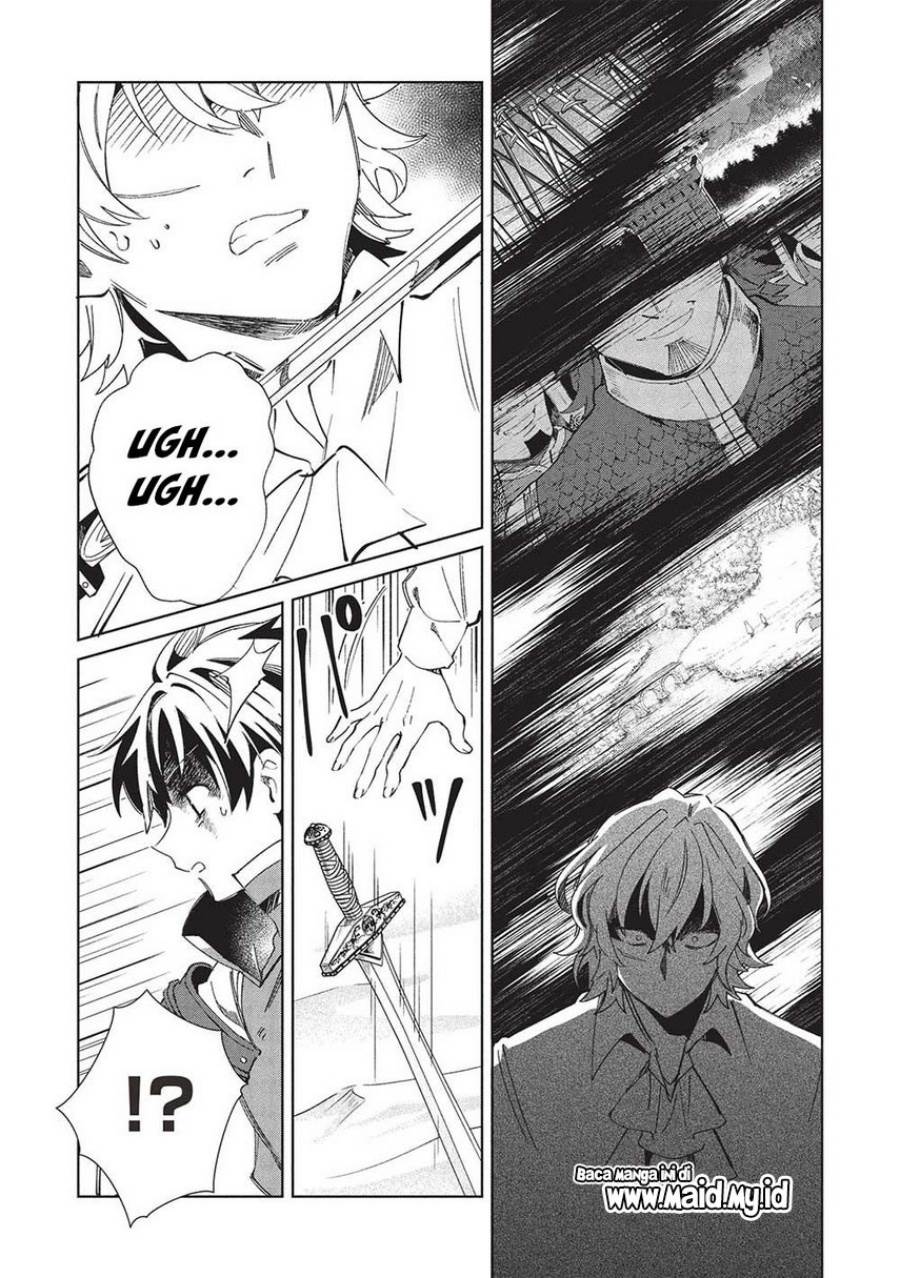 image-komik-nihon-e-youkoso-elf-san-chapter-59-21/35