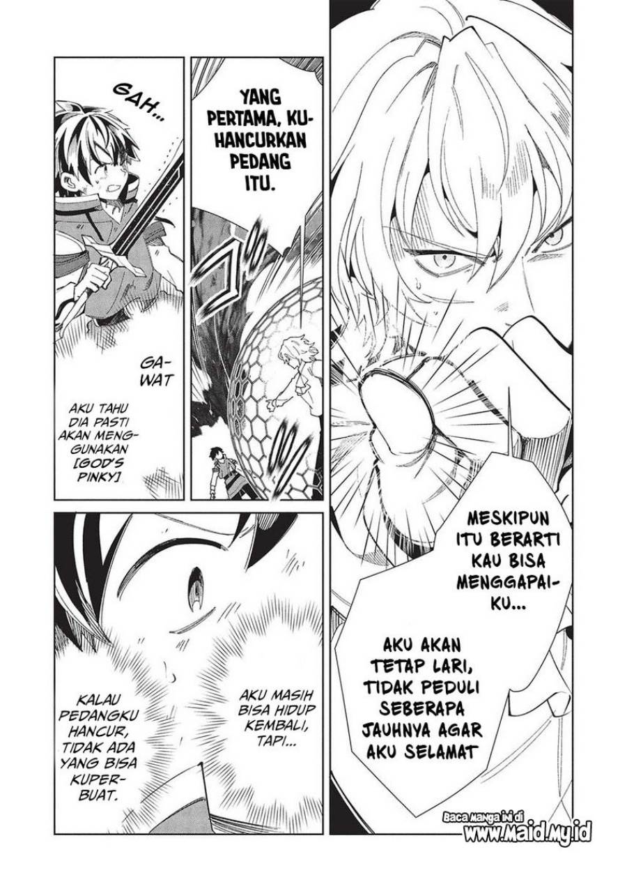 image-komik-nihon-e-youkoso-elf-san-chapter-59-23/35