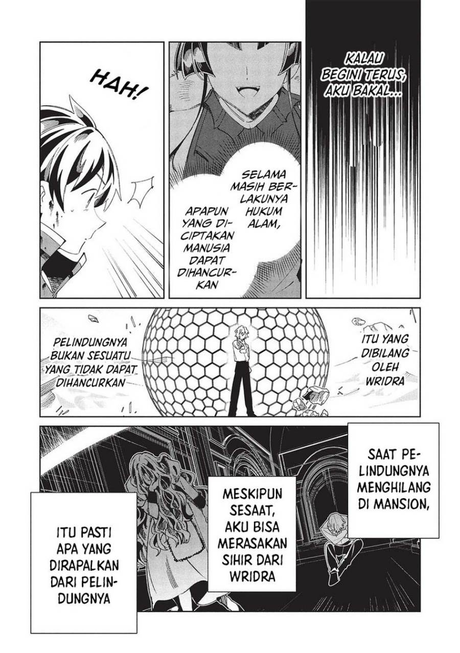 image-komik-nihon-e-youkoso-elf-san-chapter-59-24/35