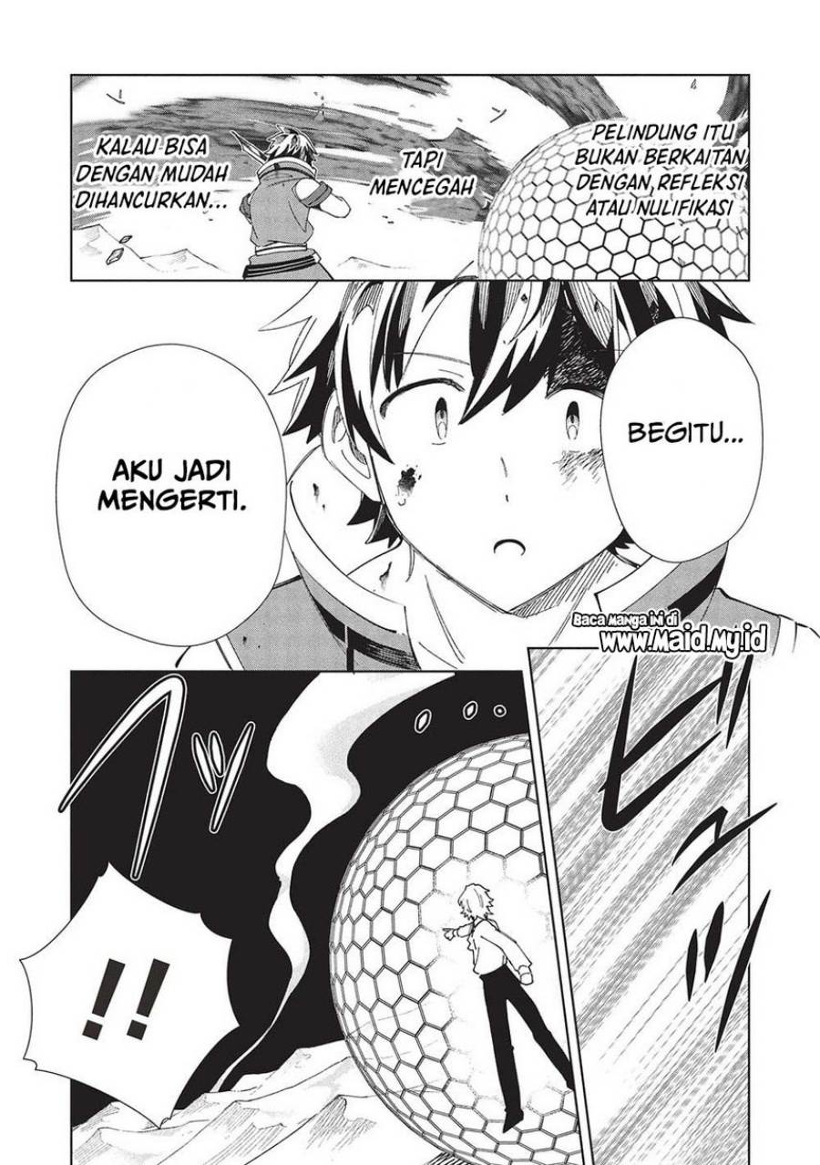image-komik-nihon-e-youkoso-elf-san-chapter-59-25/35