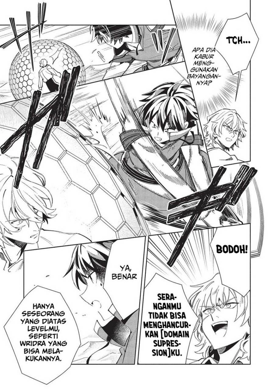 image-komik-nihon-e-youkoso-elf-san-chapter-59-26/35