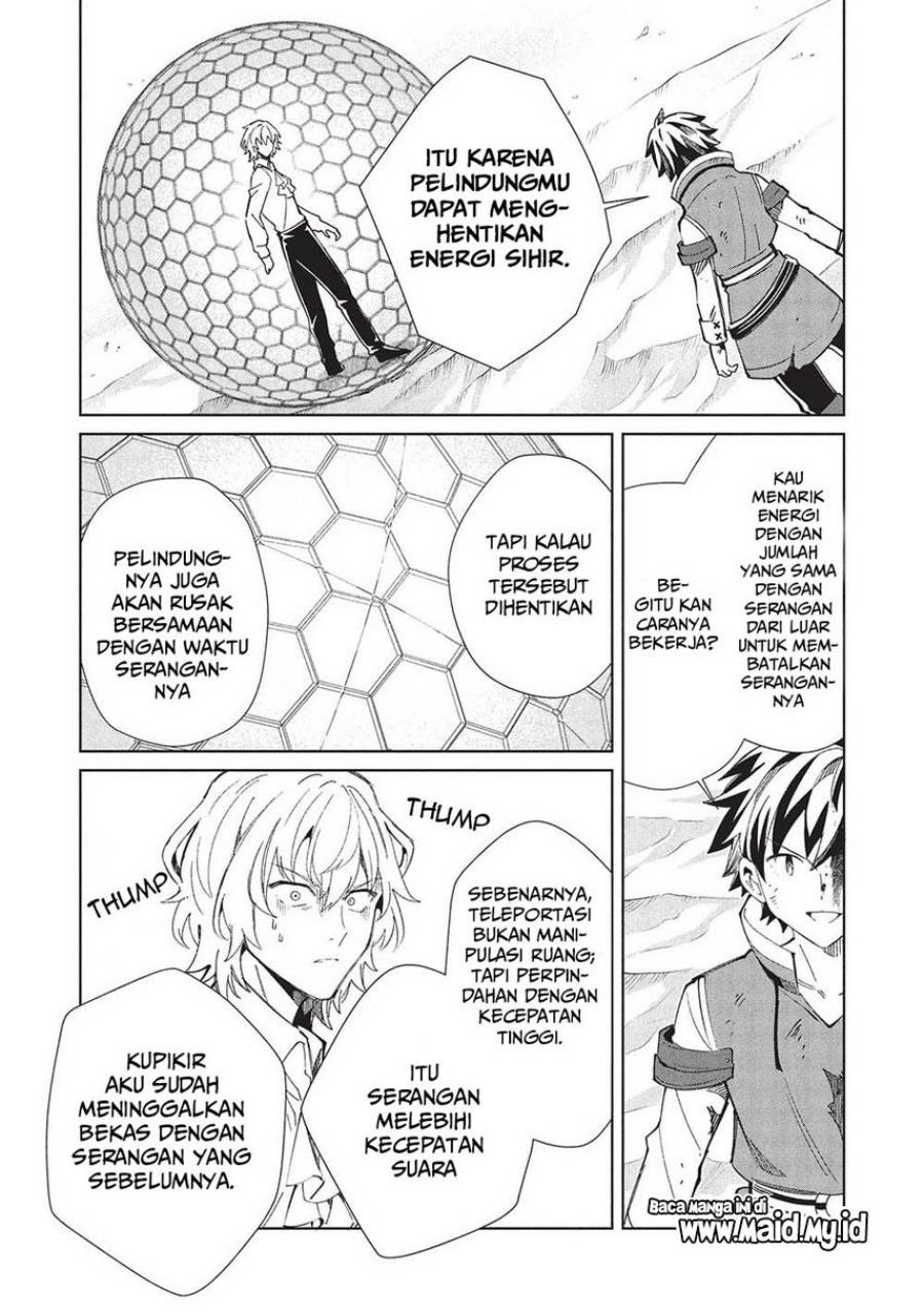 image-komik-nihon-e-youkoso-elf-san-chapter-59-27/35