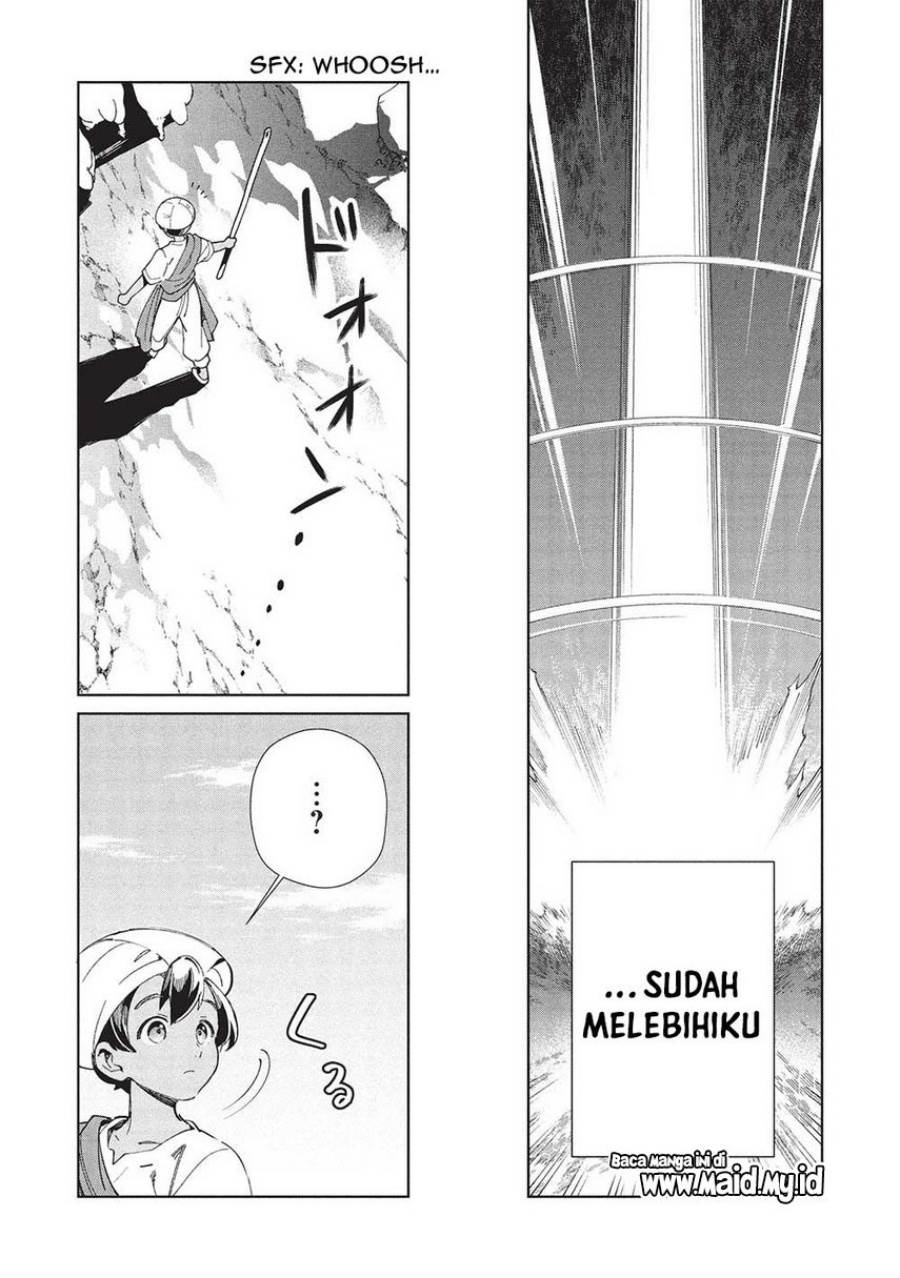 image-komik-nihon-e-youkoso-elf-san-chapter-59-31/35