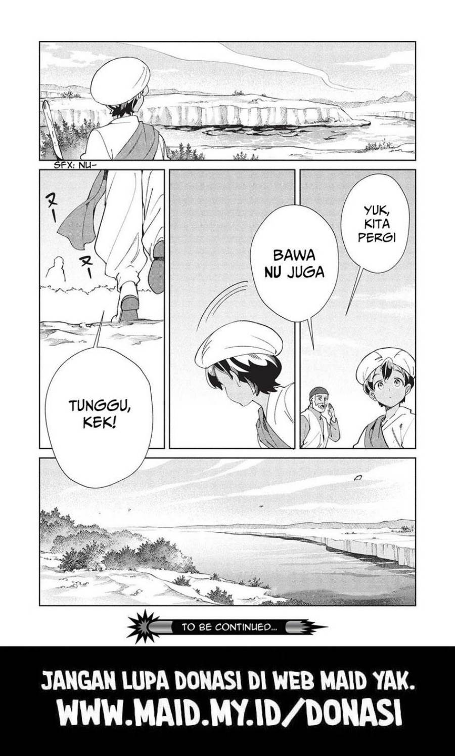 image-komik-nihon-e-youkoso-elf-san-chapter-59-32/35