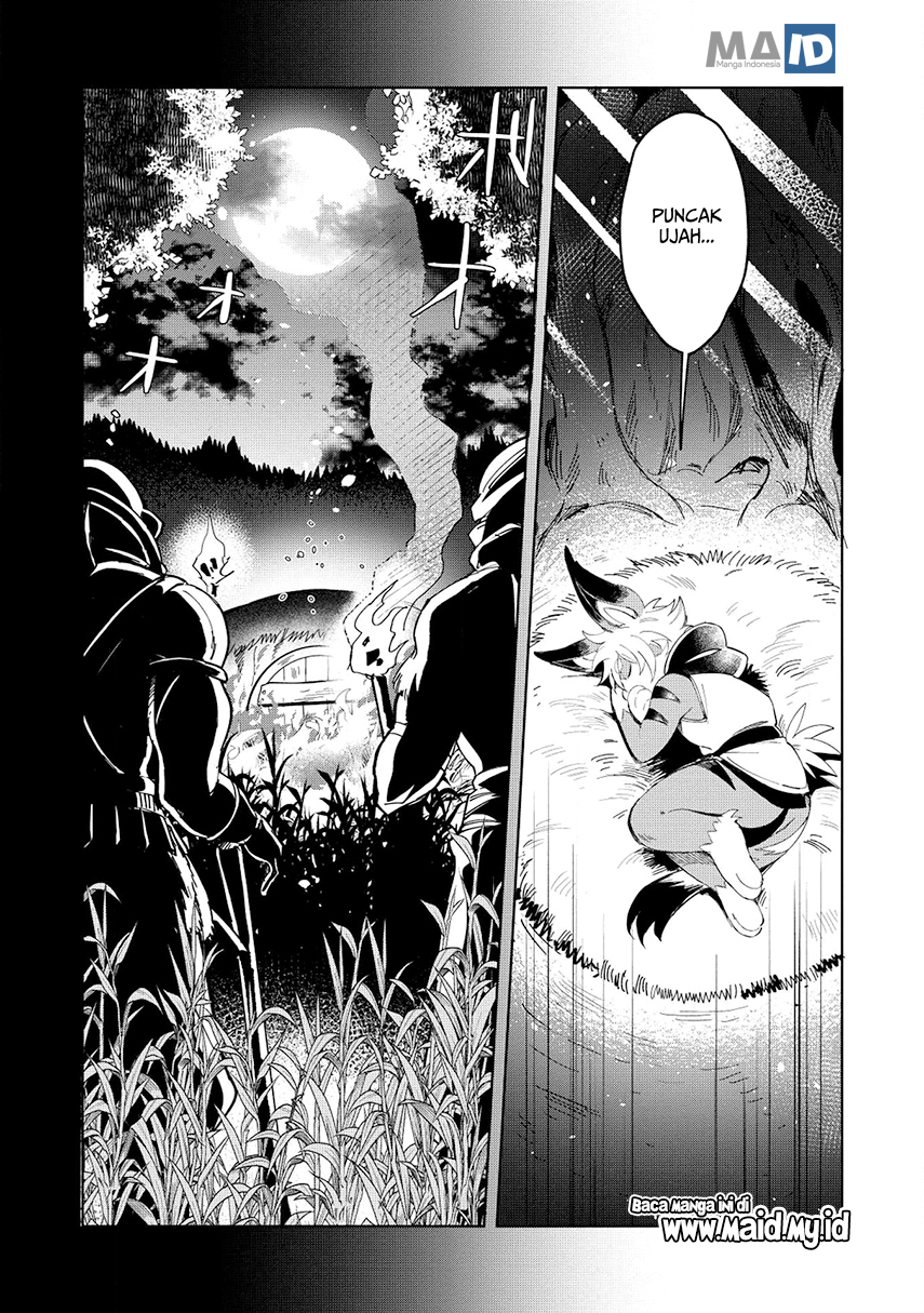 image-komik-nihon-e-youkoso-elf-san-chapter-6-9/31