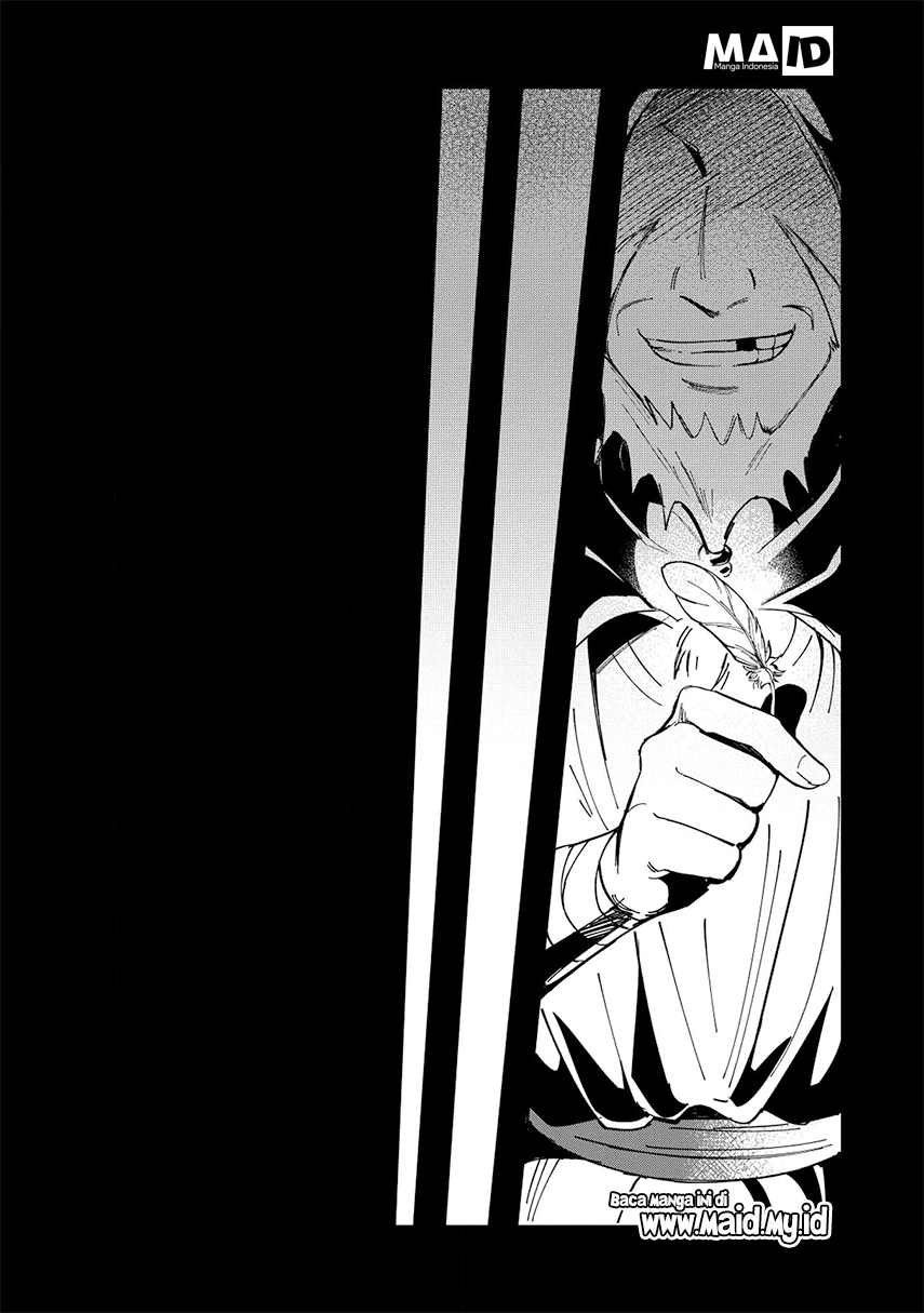 image-komik-nihon-e-youkoso-elf-san-chapter-6-10/31