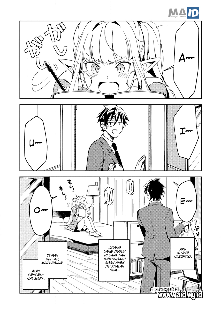 image-komik-nihon-e-youkoso-elf-san-chapter-6-11/31