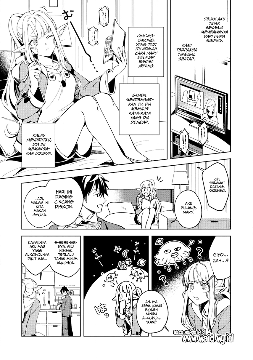 image-komik-nihon-e-youkoso-elf-san-chapter-6-12/31