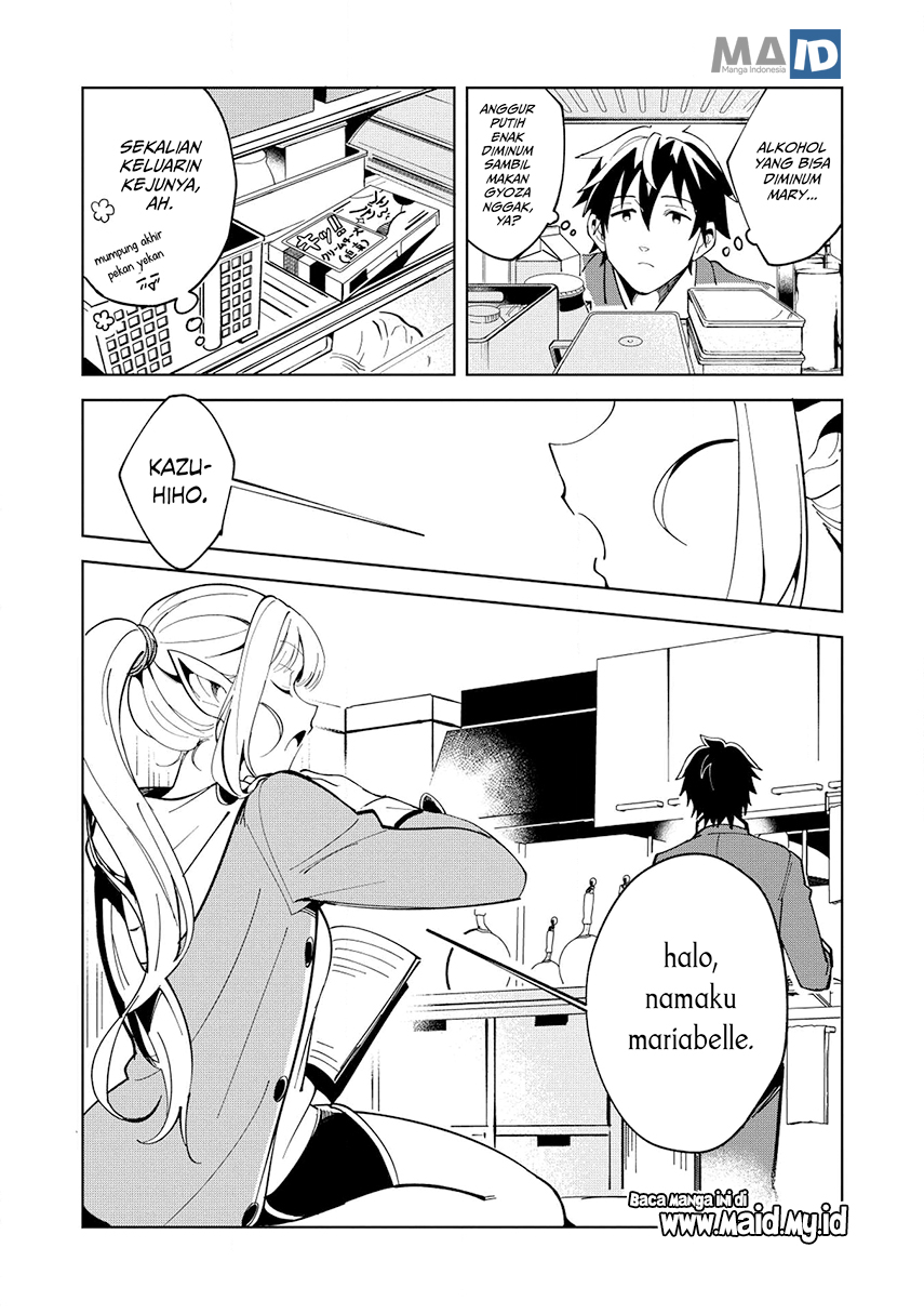 image-komik-nihon-e-youkoso-elf-san-chapter-6-13/31