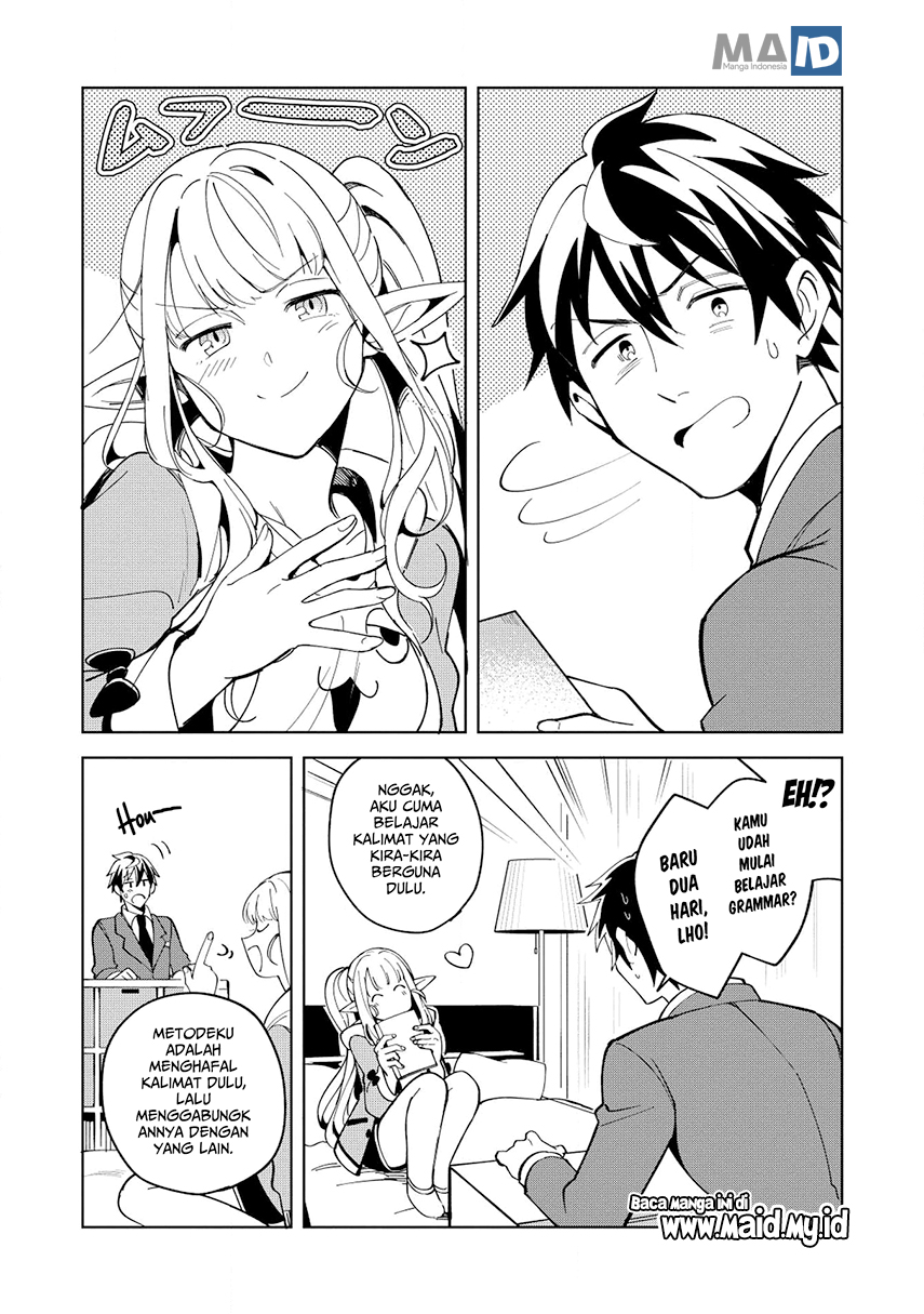 image-komik-nihon-e-youkoso-elf-san-chapter-6-14/31