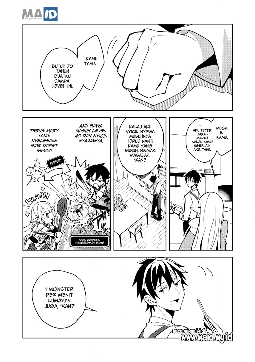 image-komik-nihon-e-youkoso-elf-san-chapter-6-20/31