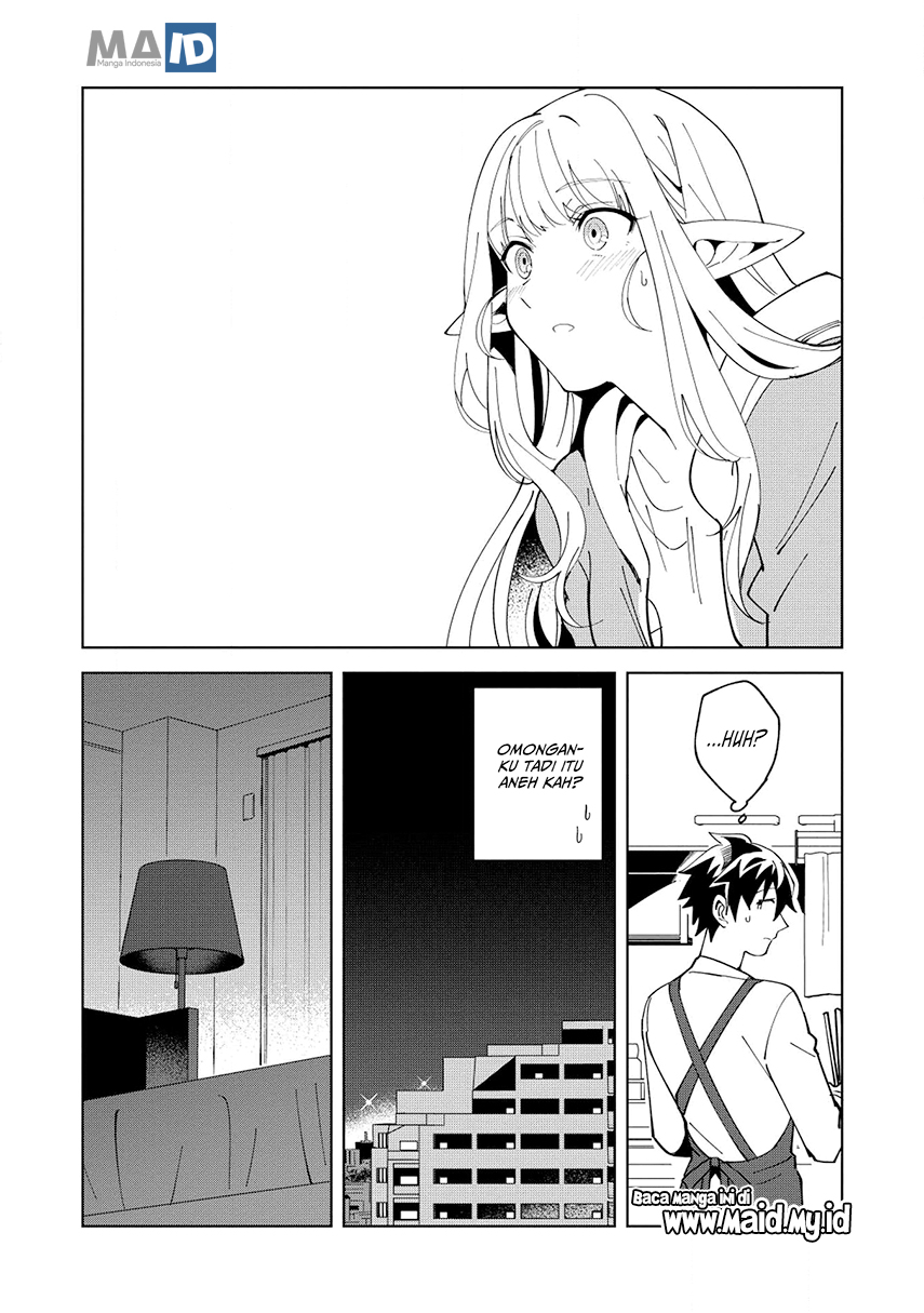 image-komik-nihon-e-youkoso-elf-san-chapter-6-21/31