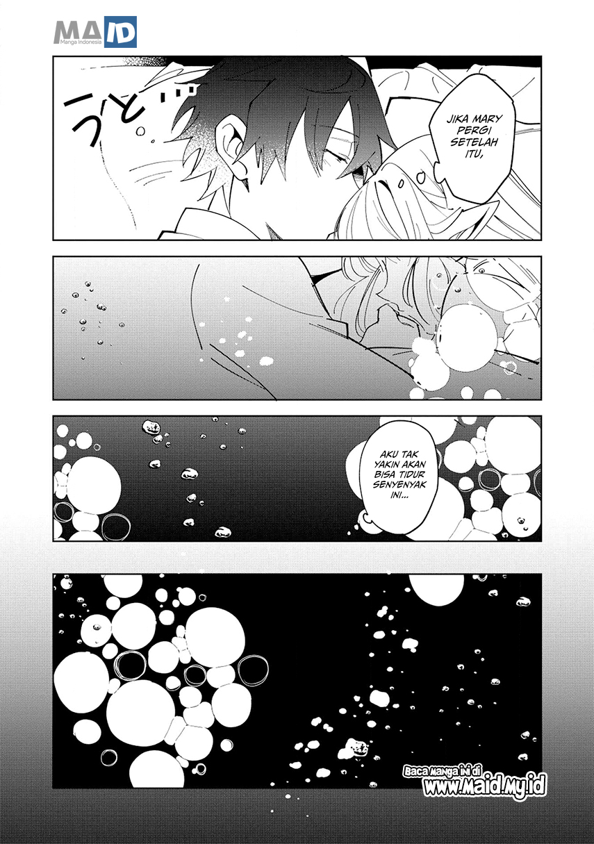 image-komik-nihon-e-youkoso-elf-san-chapter-6-24/31