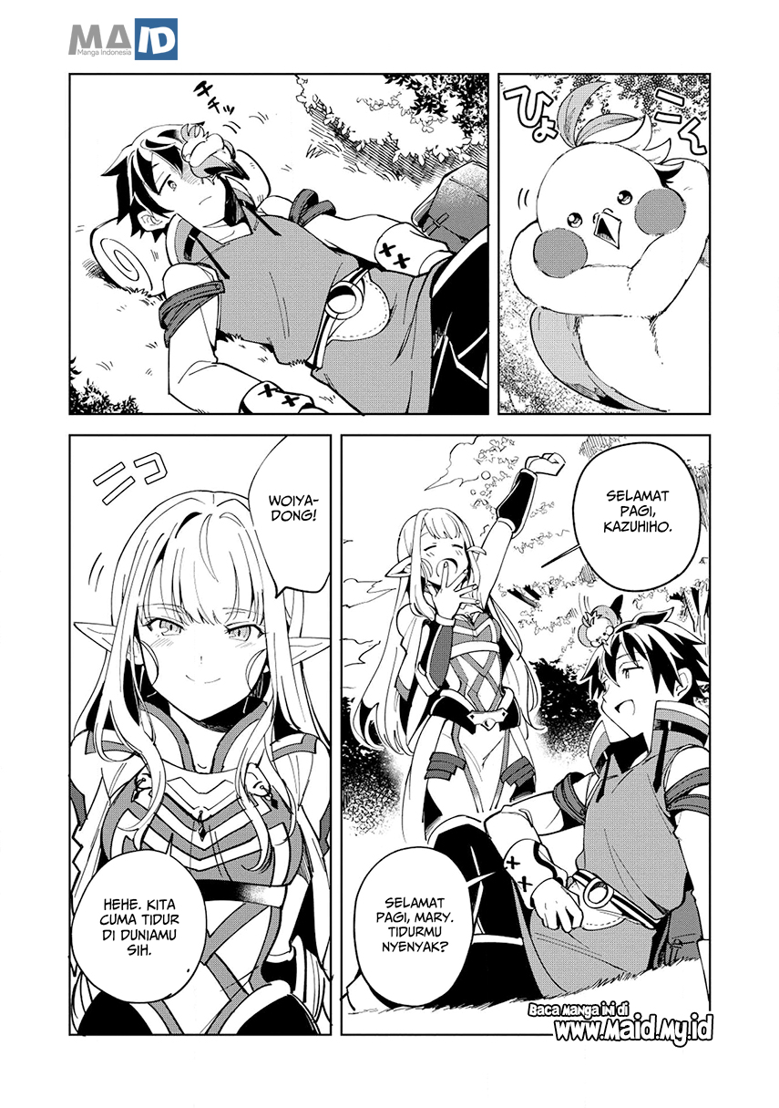 image-komik-nihon-e-youkoso-elf-san-chapter-6-25/31