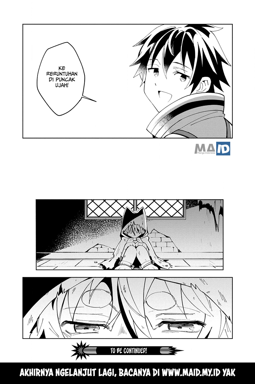 image-komik-nihon-e-youkoso-elf-san-chapter-6-27/31