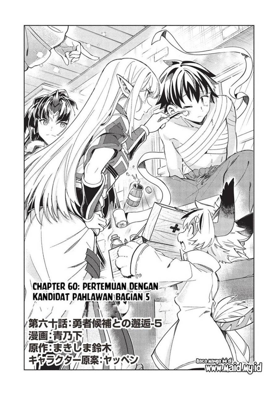 image-komik-nihon-e-youkoso-elf-san-chapter-60-2/43