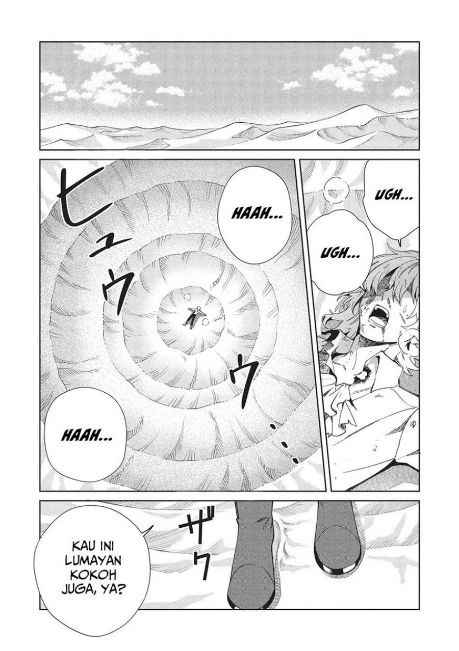 image-komik-nihon-e-youkoso-elf-san-chapter-60-3/43