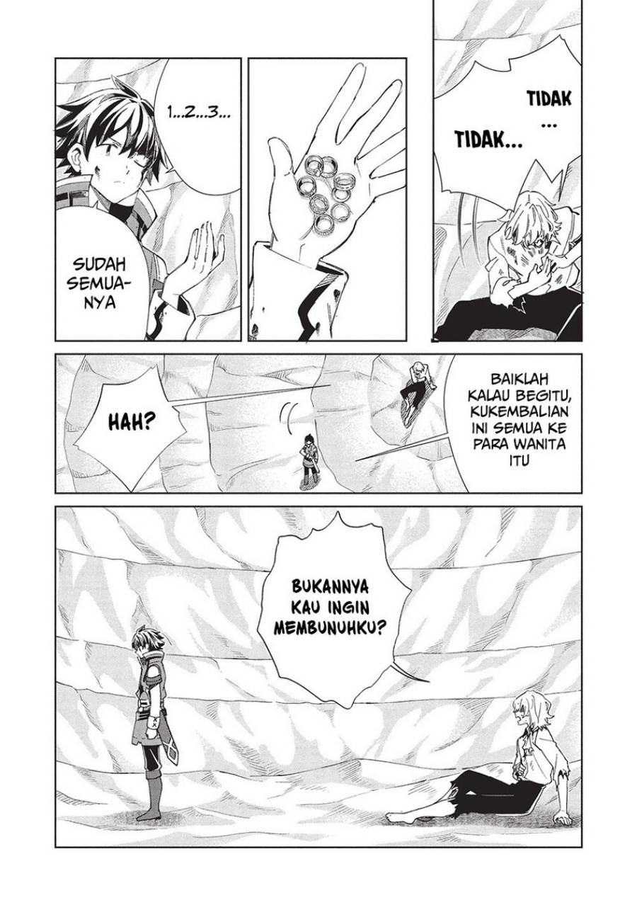 image-komik-nihon-e-youkoso-elf-san-chapter-60-5/43