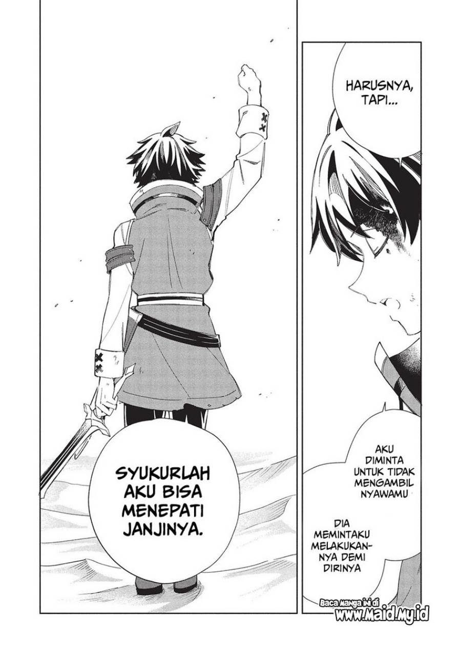 image-komik-nihon-e-youkoso-elf-san-chapter-60-6/43