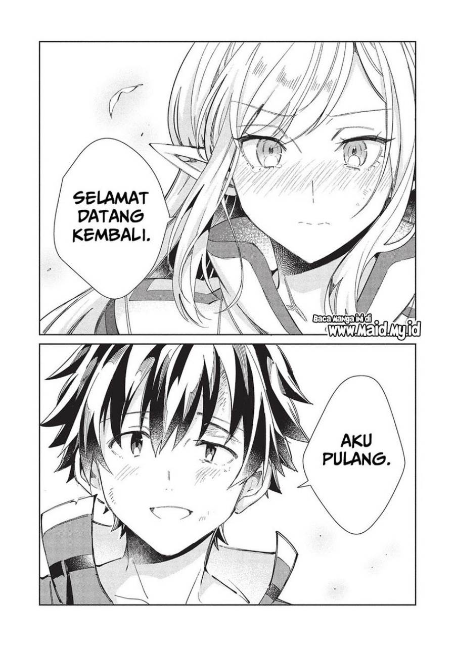 image-komik-nihon-e-youkoso-elf-san-chapter-60-8/43