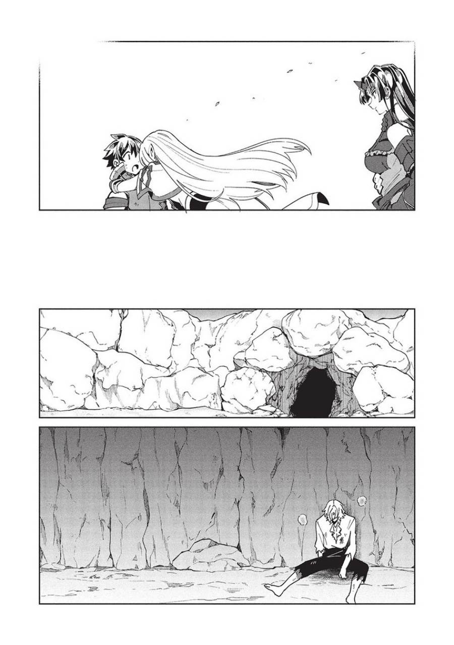 image-komik-nihon-e-youkoso-elf-san-chapter-60-9/43