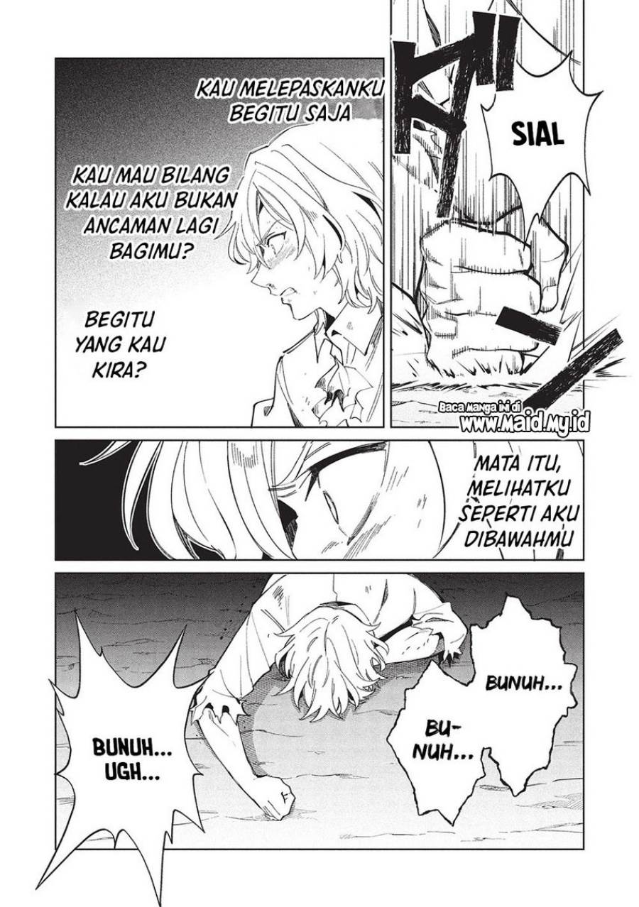 image-komik-nihon-e-youkoso-elf-san-chapter-60-10/43