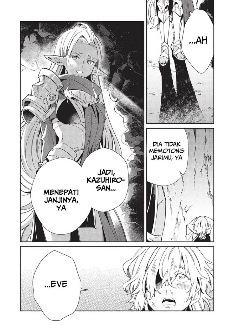 image-komik-nihon-e-youkoso-elf-san-chapter-60-11/43