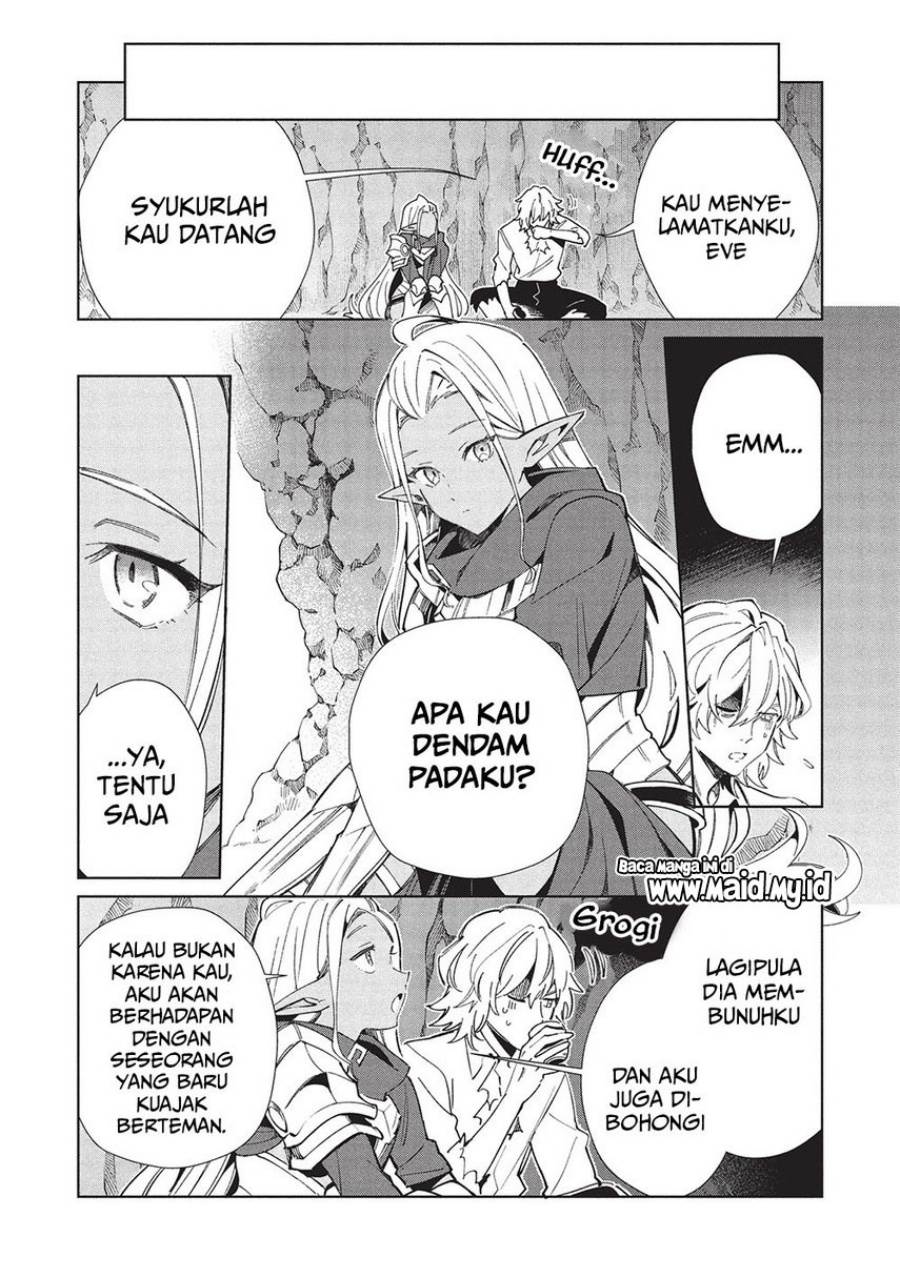 image-komik-nihon-e-youkoso-elf-san-chapter-60-12/43