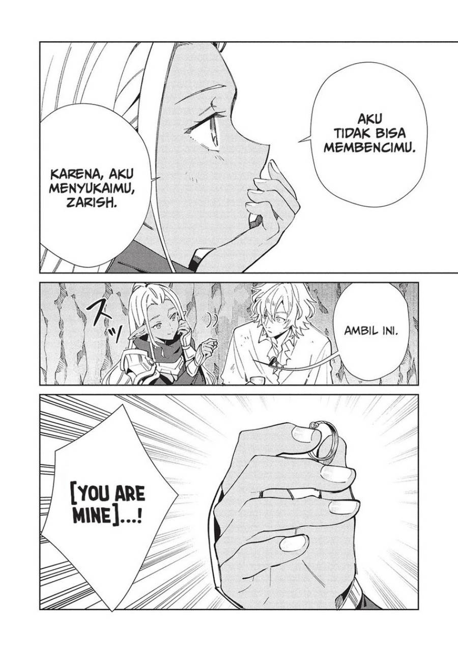 image-komik-nihon-e-youkoso-elf-san-chapter-60-13/43