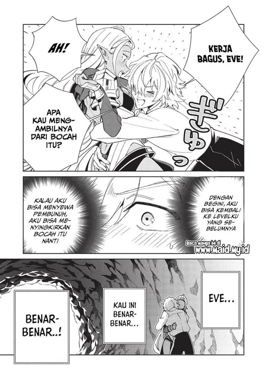 image-komik-nihon-e-youkoso-elf-san-chapter-60-14/43