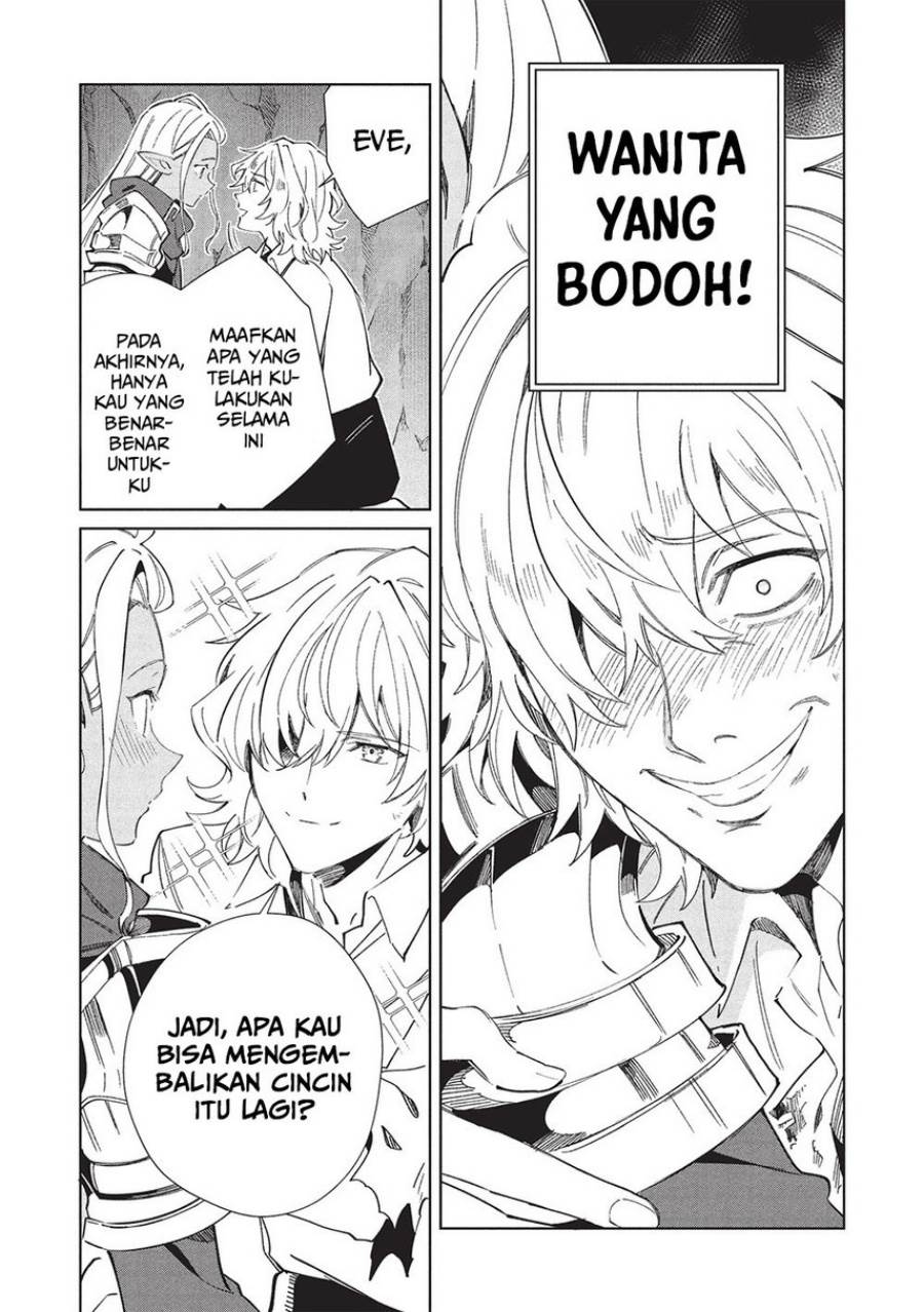 image-komik-nihon-e-youkoso-elf-san-chapter-60-15/43